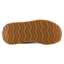 Boy's New Balance, 237 Sneaker - Little Kid