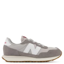 Boy's New Balance, 237 Sneaker - Little Kid