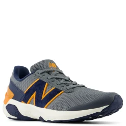 Boy's New Balance, 1440 v1 Sneaker - Big Kid