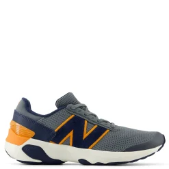 Boy's New Balance, 1440 v1 Sneaker - Big Kid