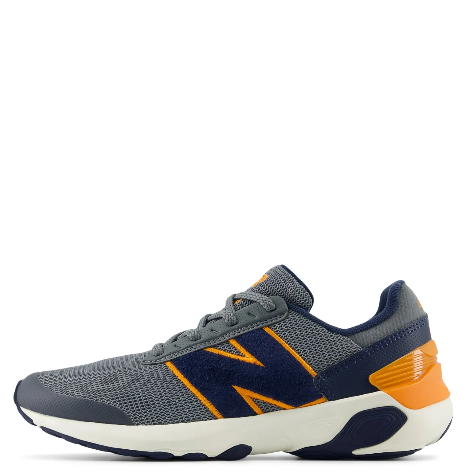 Boy's New Balance, 1440 v1 Sneaker - Big Kid