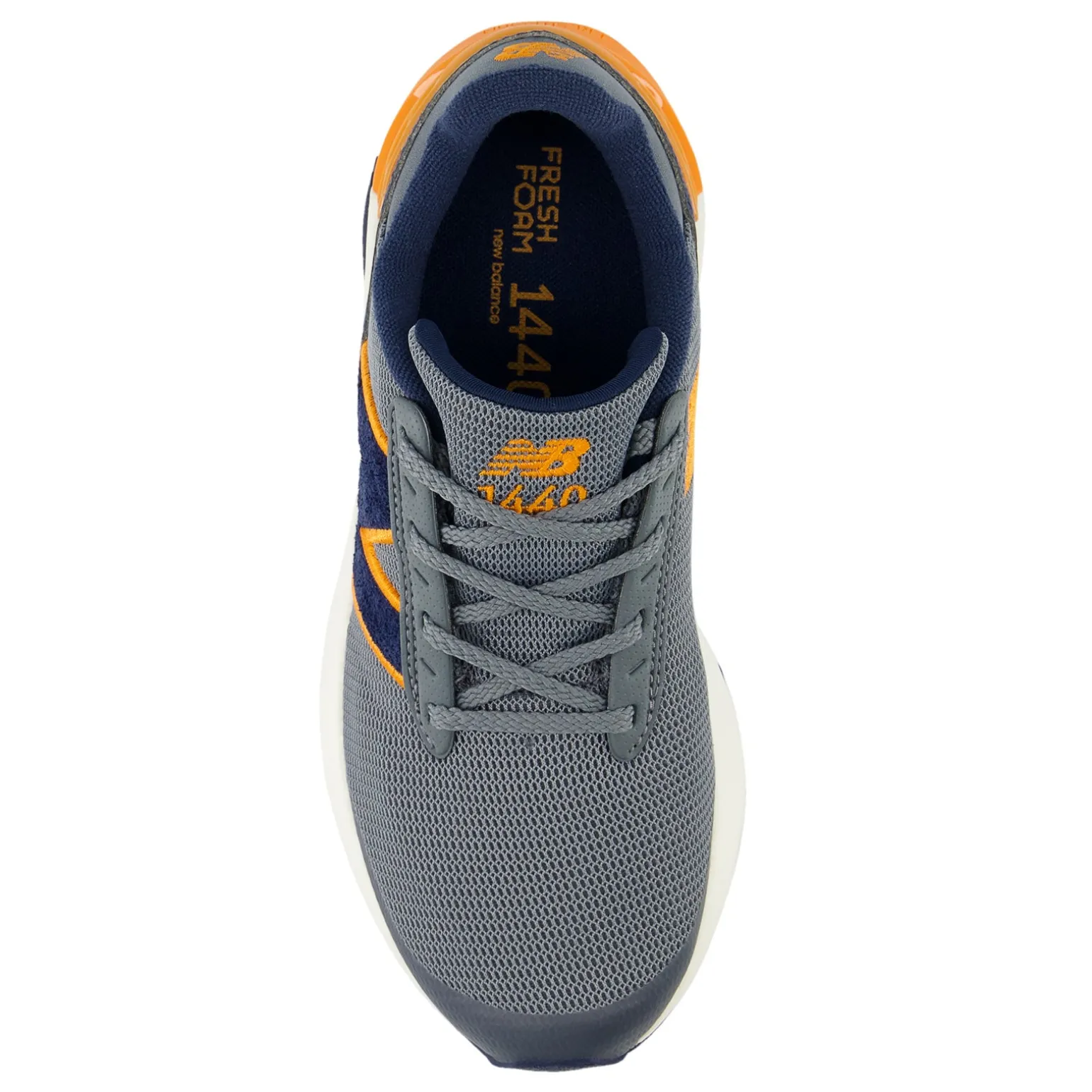 Boy's New Balance, 1440 v1 Sneaker - Big Kid
