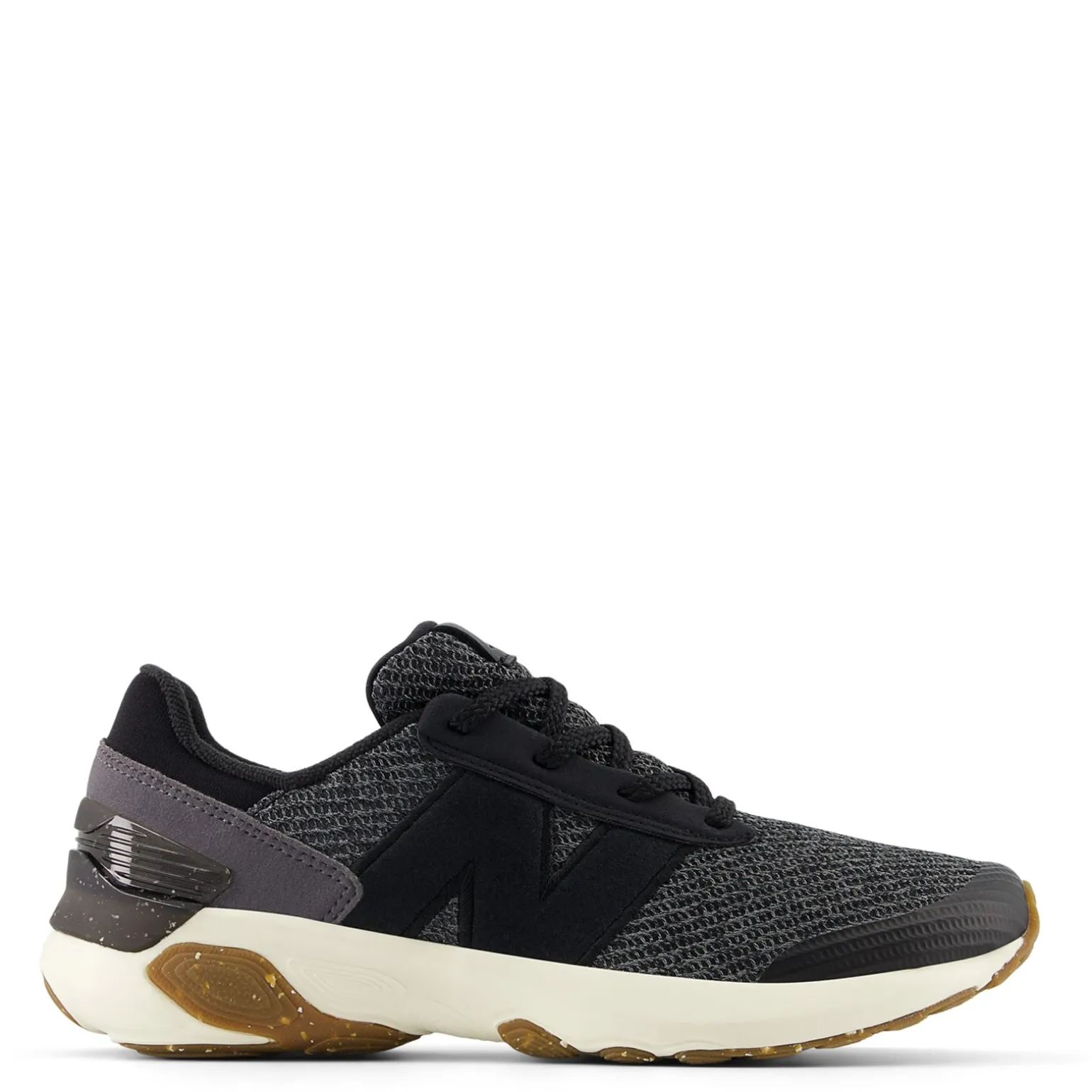 Boy's New Balance, 1440 v1 Sneaker - Big Kid