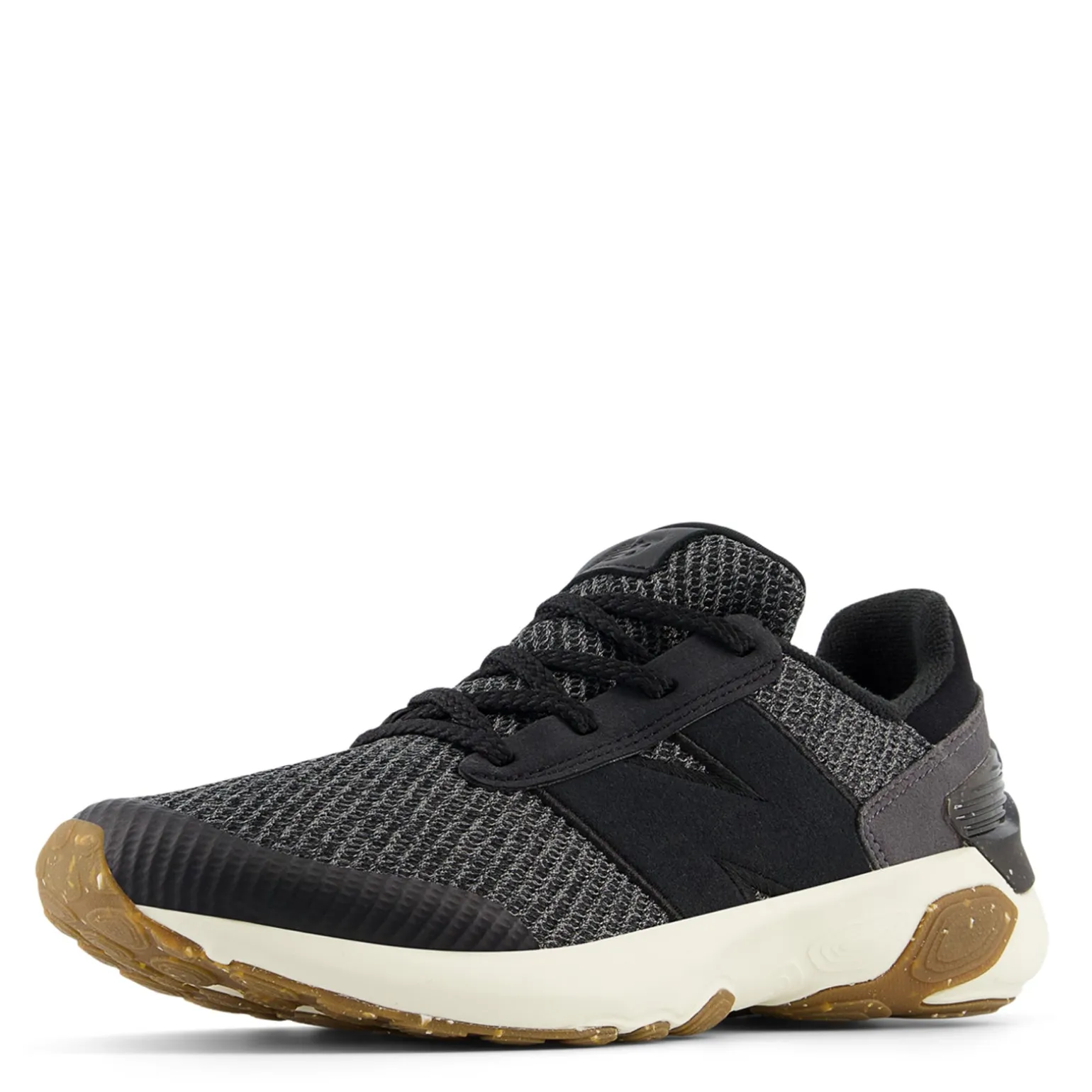 Boy's New Balance, 1440 v1 Sneaker - Big Kid