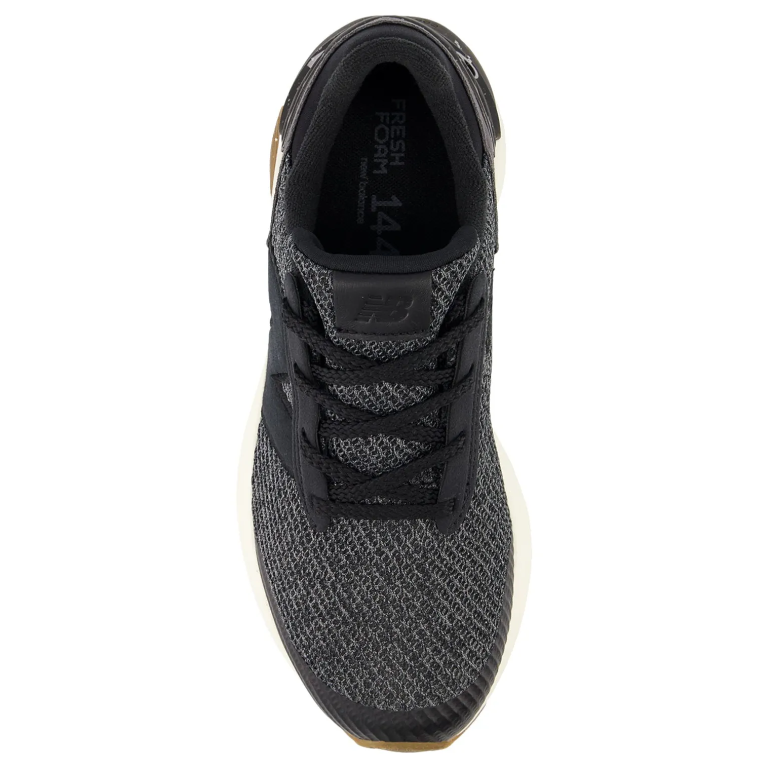 Boy's New Balance, 1440 v1 Sneaker - Big Kid