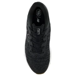 Boy's New Balance, Arishi Fresh Foam v4 Sneaker - Big Kid