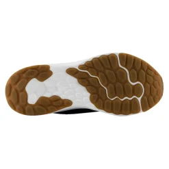 Boy's New Balance, Arishi Fresh Foam v4 Sneaker - Big Kid