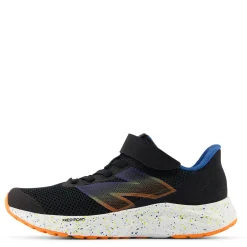 Boy's New Balance, Arishi Fresh Foam v4 Sneaker - Little Kid
