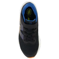 Boy's New Balance, Arishi Fresh Foam v4 Sneaker - Little Kid