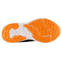 Boy's New Balance, Arishi Fresh Foam v4 Sneaker - Little Kid
