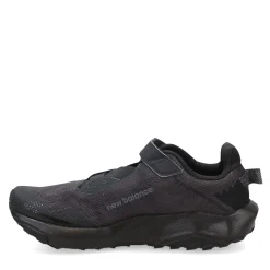 Boy's New Balance, DynaSoft Nitrel v6 Sneaker - Little Kid
