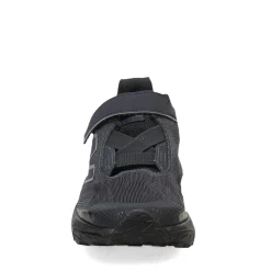 Boy's New Balance, DynaSoft Nitrel v6 Sneaker - Little Kid