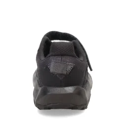 Boy's New Balance, DynaSoft Nitrel v6 Sneaker - Little Kid