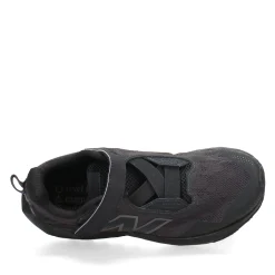 Boy's New Balance, DynaSoft Nitrel v6 Sneaker - Little Kid