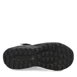 Boy's New Balance, DynaSoft Nitrel v6 Sneaker - Little Kid