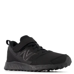 Boy's New Balance, Fresh Foam 650 - Trail Running Shoe- Little Kid & Big Kid