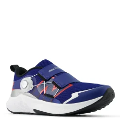 Boy's New Balance, Fuel Core Reveal v4 Sneaker - Big Kid
