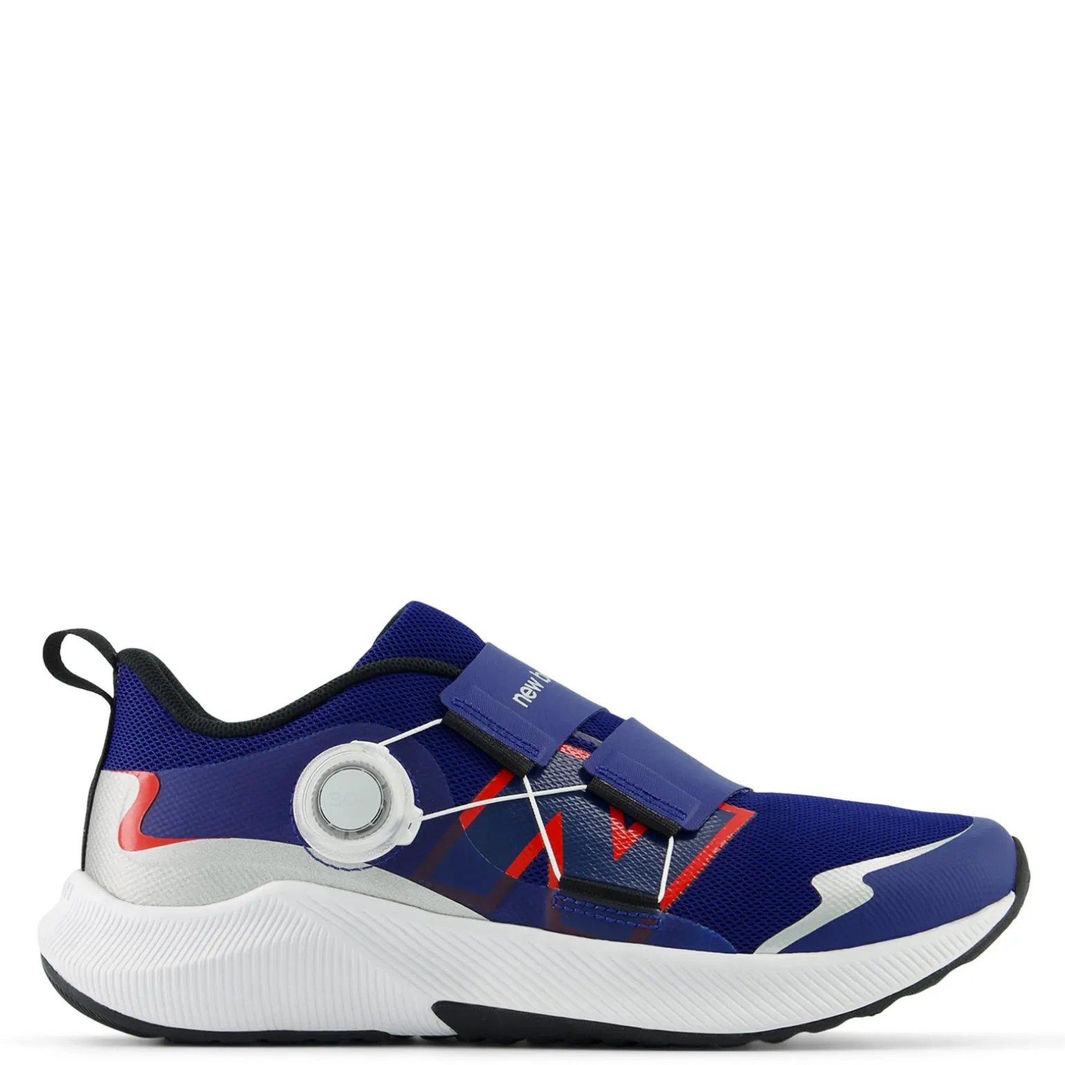 Boy's New Balance, Fuel Core Reveal v4 Sneaker - Big Kid