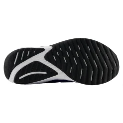 Boy's New Balance, Fuel Core Reveal v4 Sneaker - Big Kid