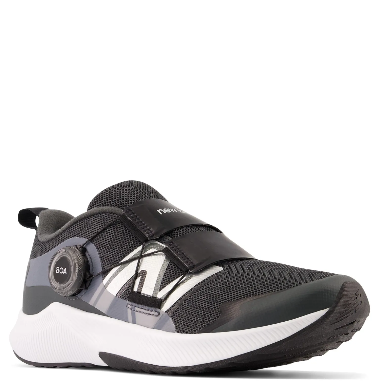 Boy's New Balance, Fuel Core Reveal v4 Sneaker - Big Kid