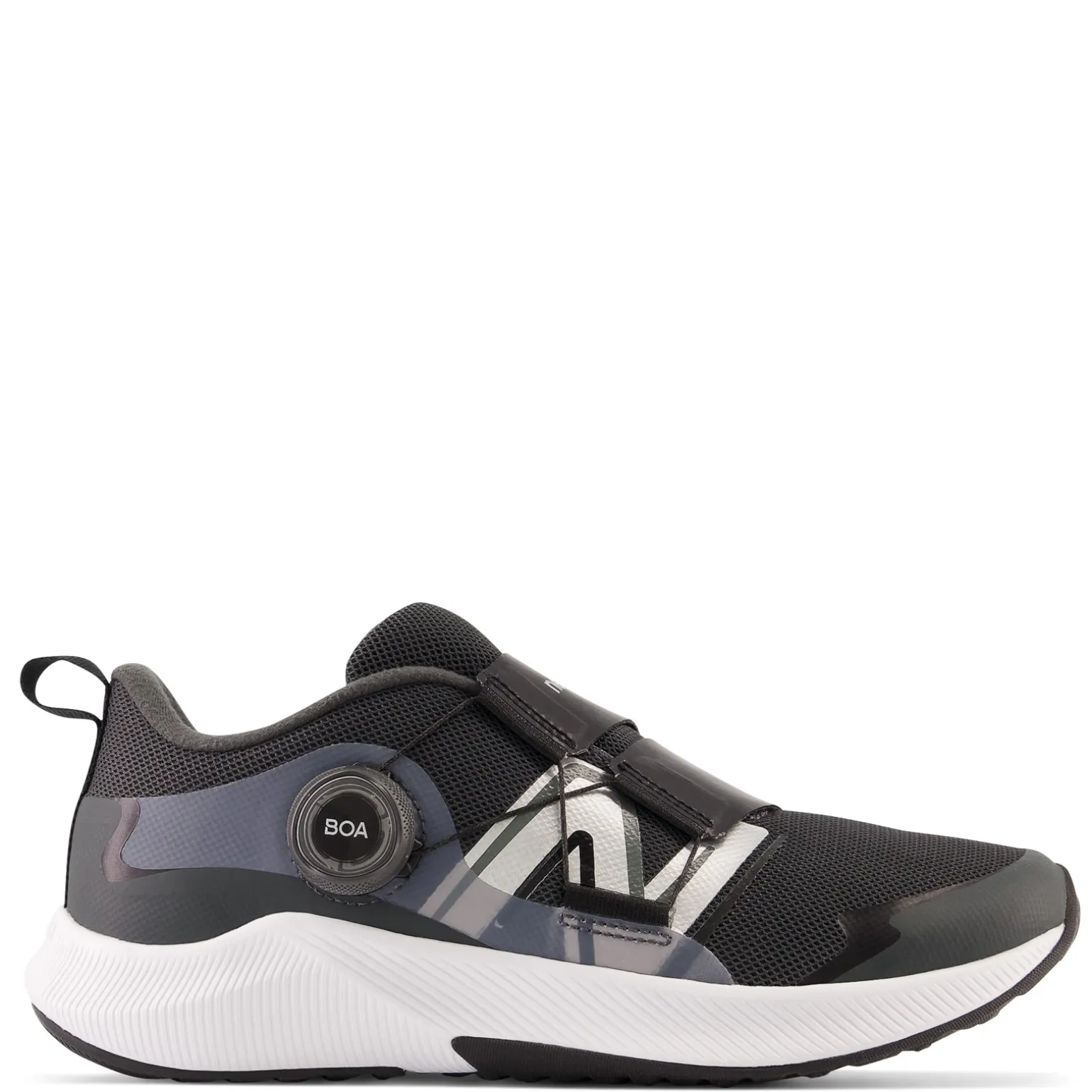Boy's New Balance, Fuel Core Reveal v4 Sneaker - Big Kid