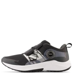 Boy's New Balance, Fuel Core Reveal v4 Sneaker - Big Kid