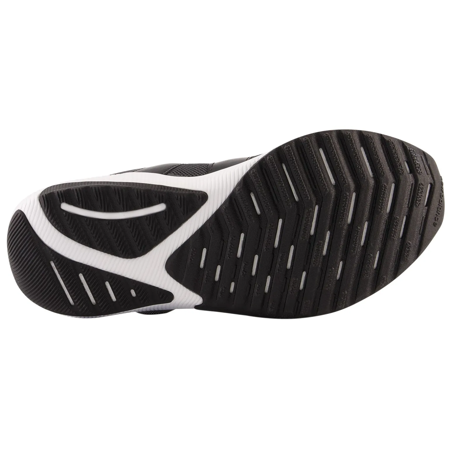 Boy's New Balance, Fuel Core Reveal v4 Sneaker - Big Kid