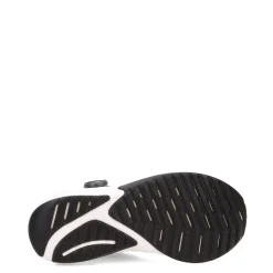 Boy's New Balance, Fuel Core Reveal v4 Sneaker - Big Kid