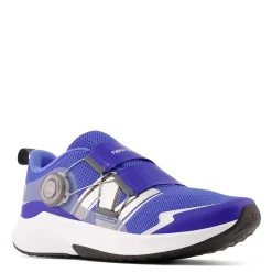 Boy's New Balance, Fuel Core Reveal v4 Sneaker - Big Kid