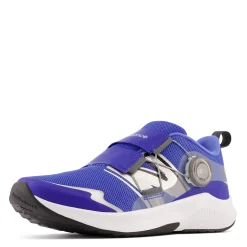 Boy's New Balance, Fuel Core Reveal v4 Sneaker - Big Kid