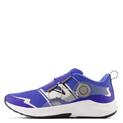 Boy's New Balance, Fuel Core Reveal v4 Sneaker - Big Kid