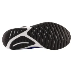 Boy's New Balance, Fuel Core Reveal v4 Sneaker - Big Kid