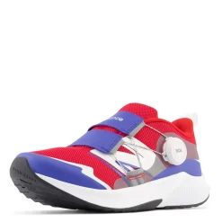 Boy's New Balance, Fuel Core Reveal v4 Sneaker - Big Kid