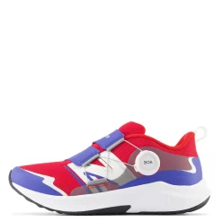 Boy's New Balance, Fuel Core Reveal v4 Sneaker - Big Kid