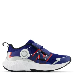 Boy's New Balance, Fuel Core Reveal v4 Sneaker - Little Kid