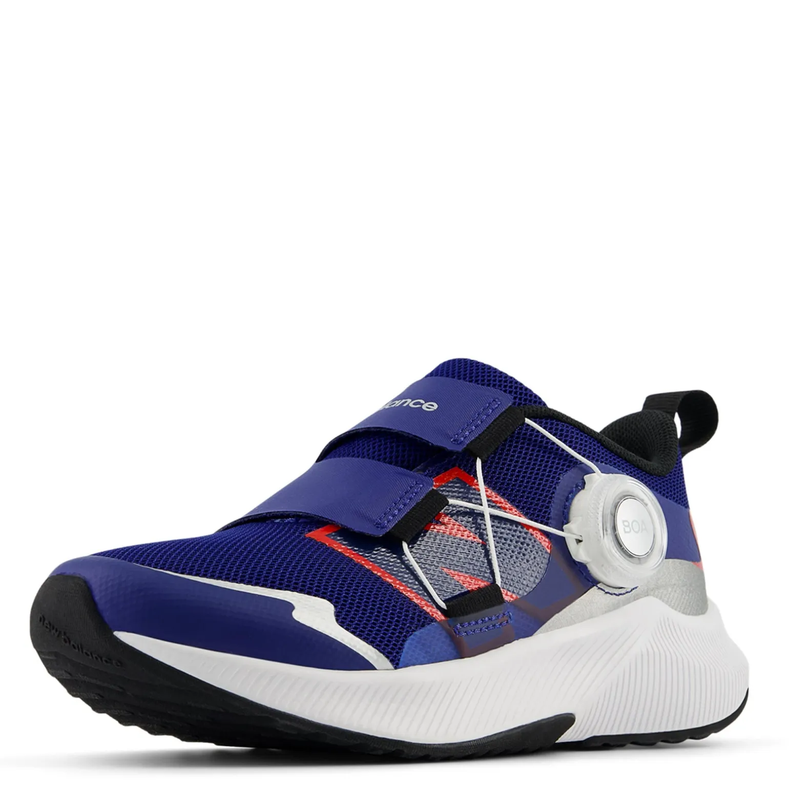 Boy's New Balance, Fuel Core Reveal v4 Sneaker - Little Kid