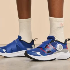 Boy's New Balance, Fuel Core Reveal v4 Sneaker - Little Kid