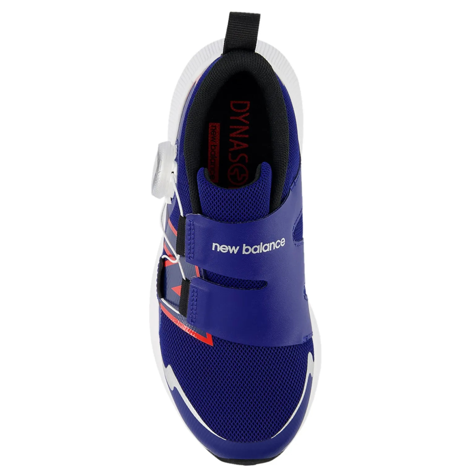 Boy's New Balance, Fuel Core Reveal v4 Sneaker - Little Kid