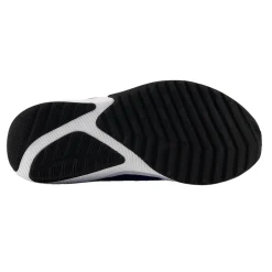 Boy's New Balance, Fuel Core Reveal v4 Sneaker - Little Kid