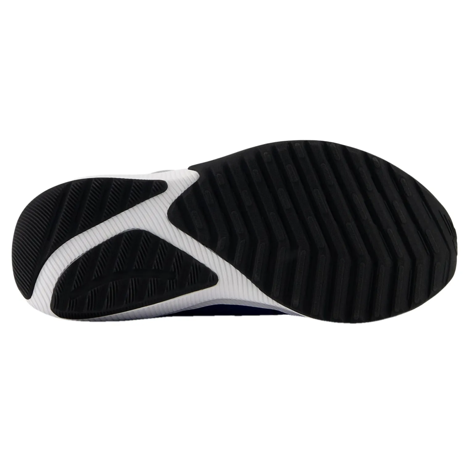 Boy's New Balance, Fuel Core Reveal v4 Sneaker - Little Kid