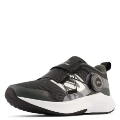 Boy's New Balance, Fuel Core Reveal v4 Sneaker - Little Kid