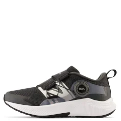 Boy's New Balance, Fuel Core Reveal v4 Sneaker - Little Kid