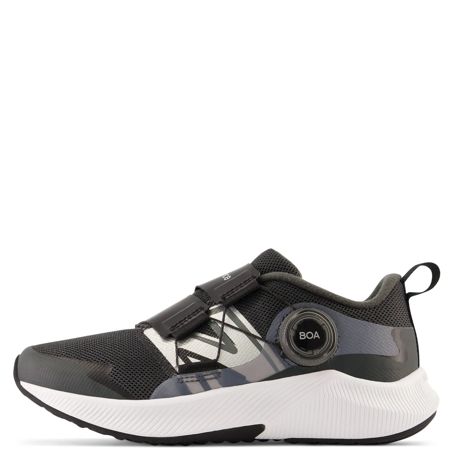 Boy's New Balance, Fuel Core Reveal v4 Sneaker - Little Kid