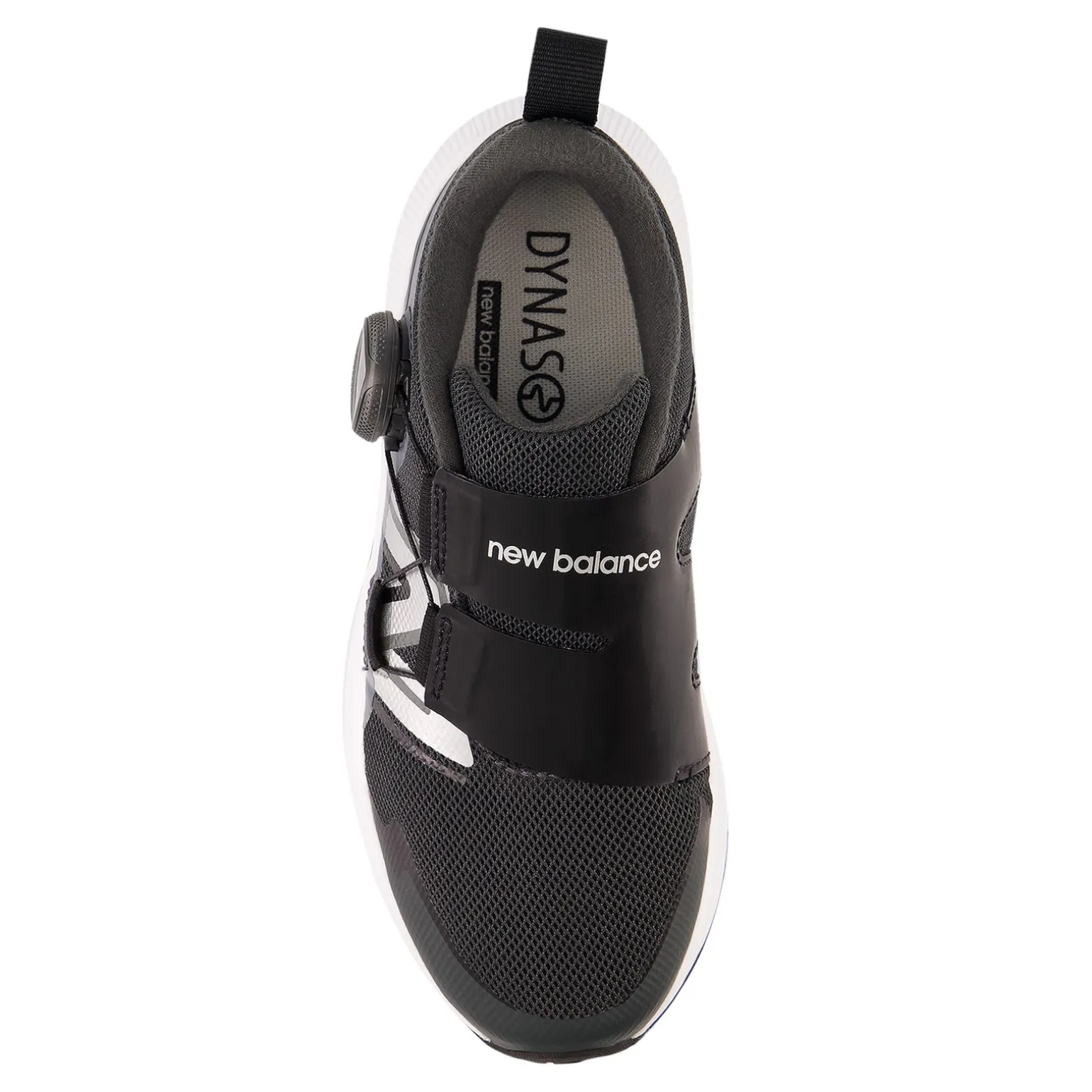Boy's New Balance, Fuel Core Reveal v4 Sneaker - Little Kid