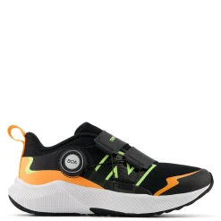 Boy's New Balance, Fuel Core Reveal v4 Sneaker - Little Kid