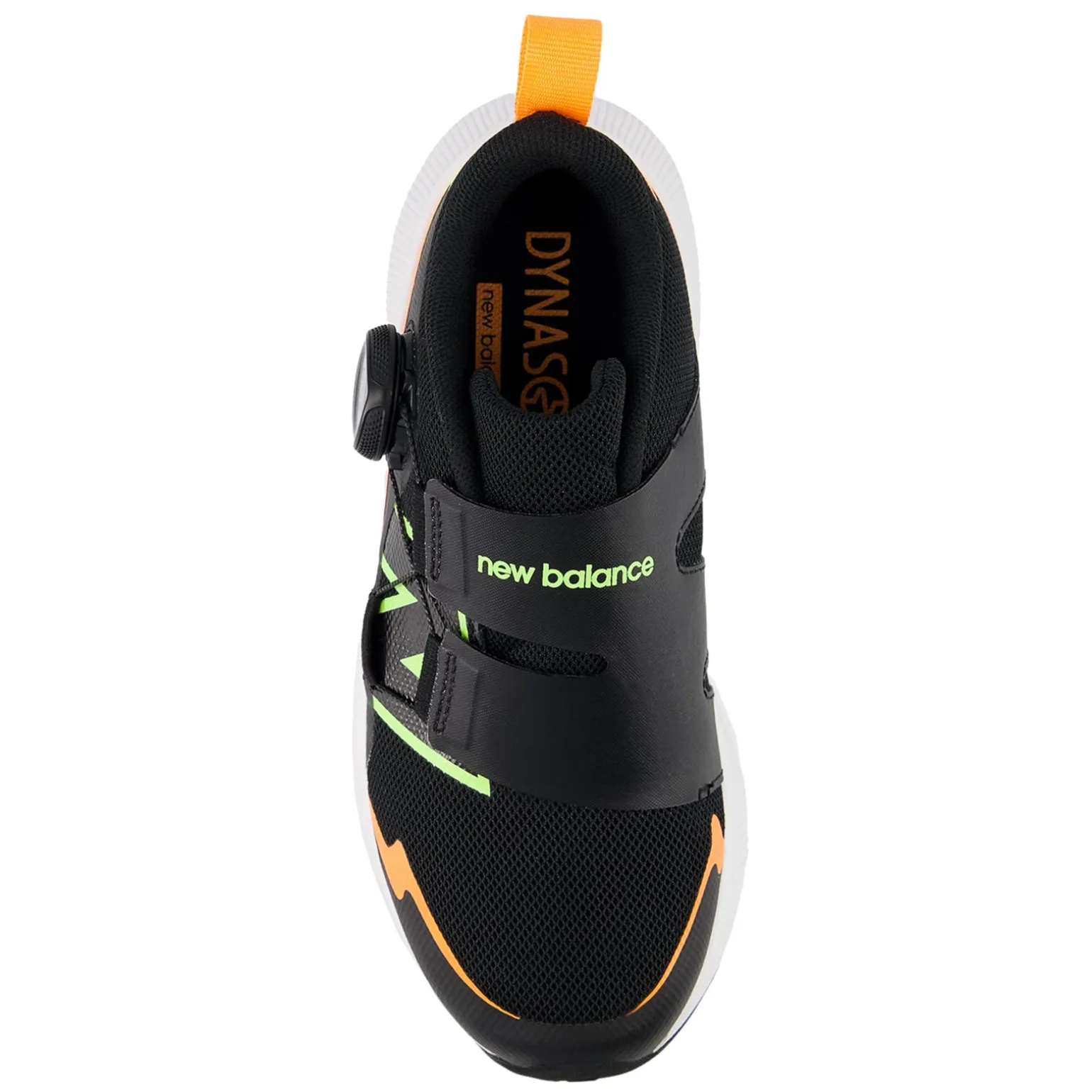 Boy's New Balance, Fuel Core Reveal v4 Sneaker - Little Kid