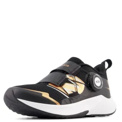 Boy's New Balance, Fuel Core Reveal v4 Sneaker - Little Kid