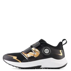 Boy's New Balance, Fuel Core Reveal v4 Sneaker - Little Kid