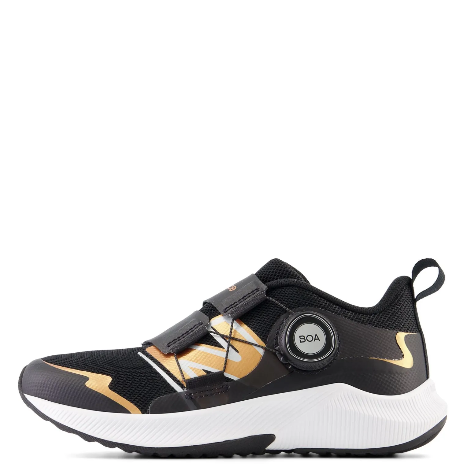 Boy's New Balance, Fuel Core Reveal v4 Sneaker - Little Kid