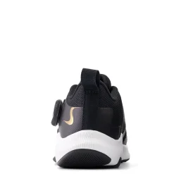 Boy's New Balance, Fuel Core Reveal v4 Sneaker - Little Kid